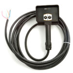 2-button-wired