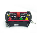 2016_compact_four_joystick_multicolored_bottom_view