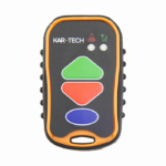 3A284_NANO