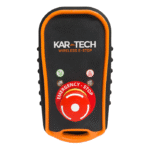 3A4662A_stick_wireless_estop_mega_transmitter