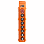 3A5508A