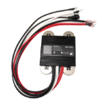 3B3051A_Receiver_motor_driver