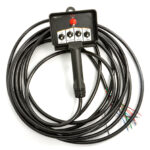 4-button-prop-wired
