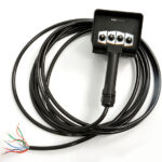 4-button-wired
