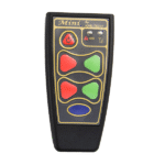 4_button_mini_transmitter