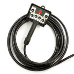 6-button-prop-wired