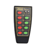 8_button_mini_transmitter