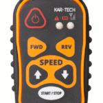 KAR0803