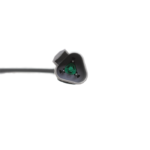 a2003ca_b_1