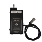 actuator