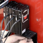 actuators-in-use