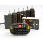 bellypack-ranger-6-kit_1