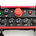 compact-3