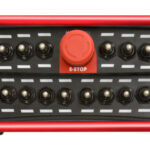 compact2_1