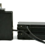 handheld-actuators_2