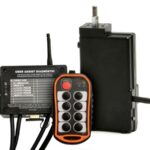 handheld-ranger-kit_2