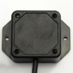 inclinometer