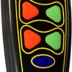 mini-3