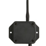 mini-receiver_4