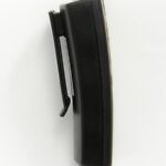 mini-side_1_2