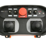 ots-packer-3_1_1