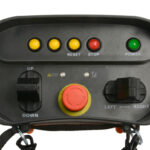 packer-5