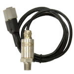 pressure-transducer