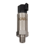 pressure_transducer