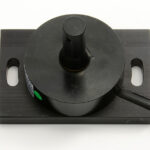 rotary-sensor-1