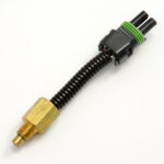 temp-sensor-1