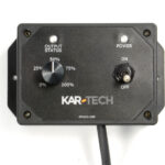 valve-driver-1_1_4