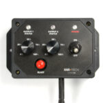 valve-driver-2_5