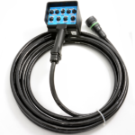 wired-guider