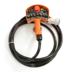 wired-guider_1