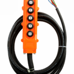 wired-mk